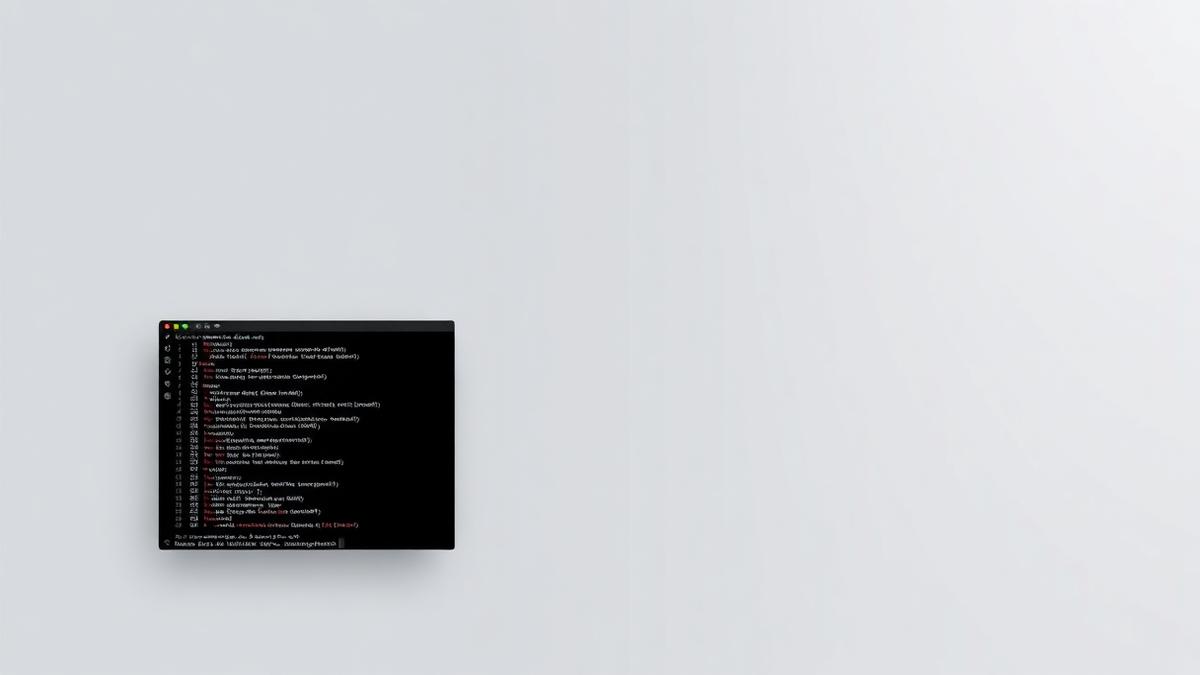 Marlon A. Espinosa - Software Engineer & Full-Stack Developer